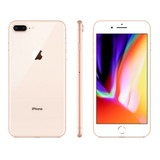 iPhone 8 Plus 256gb