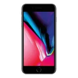 iPhone 8 Plus 64
