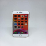 iPhone 8 Plus Apple 64gb Seminovo