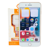 iPhone 8 Plus Seminovo