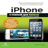 Iphone O Manual