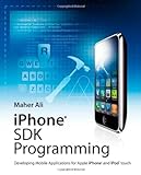 Iphone Sdk Programming 