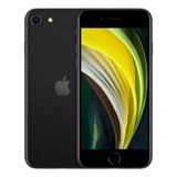 iPhone SE 2a