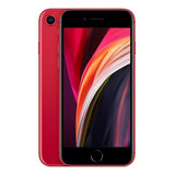iPhone SE 2a