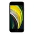 iPhone SE (2nd Generation) 128 Gb Preto - Excelente (Recondicionado)