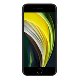 iPhone SE 2nd