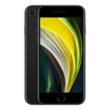 iPhone SE 2nd