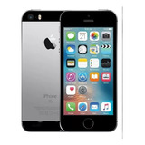 iPhone SE 16 Gb