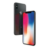 iPhone X 256 Gb