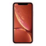 iPhone XR 128 Gb