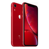 iPhone XR 128 Gb