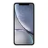 iPhone XR 64 Gb Branco - Excelente (Recondicionado)