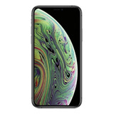 iPhone XS 64 Gb