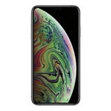 iPhone XS Max 64