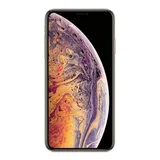 iPhone XS Max 64