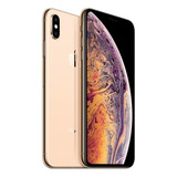iPhone XS Max 64