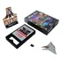 Iplay Duo Sd Everdrive Wi Fi [ Atari 2600 ] Unocart Pluscart