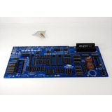 Iplay Projeto Omega Msx