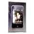 iPod 1 Geração 2007 - Novo Lacrado - Altamente Colecionável