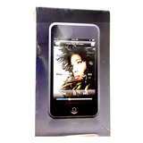 iPod 1 Geracao 2007