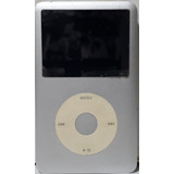 iPod 160gb Classic Usado No Estado Leia Todo O Anúncio