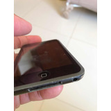 iPod 16gb