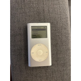 iPod 2geracao A 1051