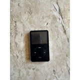 iPod 30gb Usado 