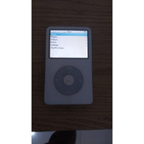 iPod 64 Gb Com O Cabo