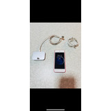 iPod 6a Geracao