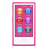 iPod 7a Geracao