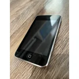 iPod 8gb