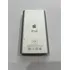 iPod A1051 4gb Apple