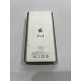 iPod A1051 4gb Apple