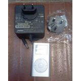 iPod Apple Fonte Do