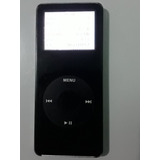 iPod Apple Funcionando Perfeito