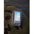 iPod Apple