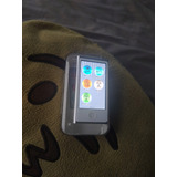 iPod Apple