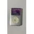 iPod Classic 160gb Com Rockbox
