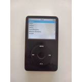 iPod Classic 30gb 6a