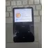 iPod Classic 30gb Usado