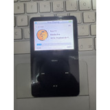 iPod Classic 30gb Usado