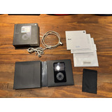 iPod Classic 5 30gb