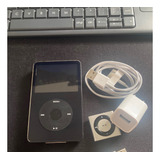 iPod Classic 5 iPod
