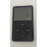 iPod Classic 5a Geração A1136 80gb
