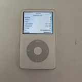 iPod Classic 5th Geracao