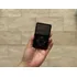 iPod Classic 60gb - Funcionando 100%