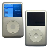 iPod Classic 7o Geracao
