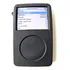 iPod Classic Geração 5 Excelente