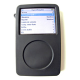 iPod Classic Geracao 5